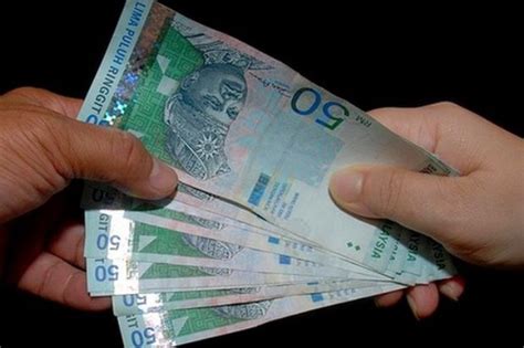 Dasar hukumnya pasal 34 uup berbunyi : Benarkah Kebaikan Suami Tidak Diterima Selagi Tidak ...