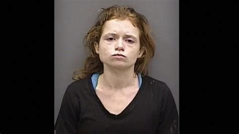 Mom 24 Charged With Murdering Her 2 Year Old Son She Strapped Him In