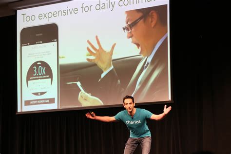 Here Are The Companies That Presented At Y Combinator Demo Day 1