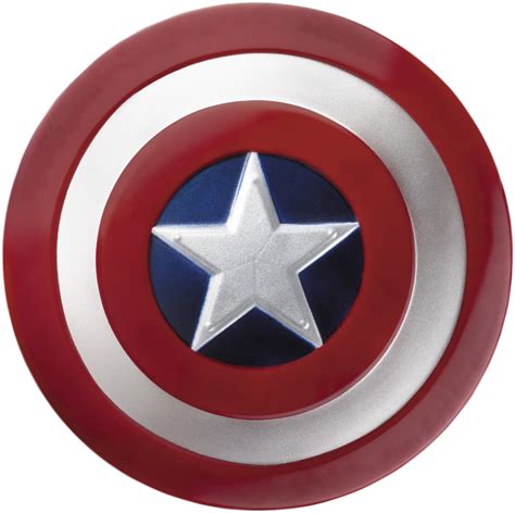 Captain America Shield Png Image Purepng Free Transparent Cc0 Png