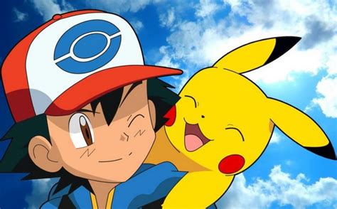 Another poll for the second half of dragon ball change of fate. How Much Is the Entire Pokemon Franchise Worth?