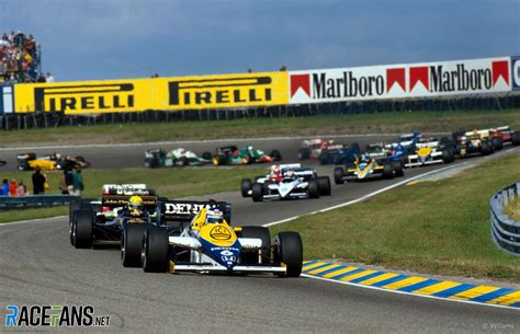 Grote prijs van nederland) is a formula one motor racing event held at circuit zandvoort, north holland, netherlands, from 1948 to 1985 and due to be held from 2021 onwards. Dutch Grand Prix at Zandvoort confirmed on 2020 F1 ...