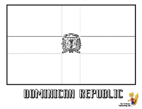 These countries' flags are on this webpage. Auspicious Flags Colouring | Nations Cambodia - Ethiopia ...