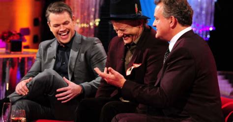Why Last Nights Graham Norton Show Was The Best One Yet