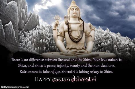 happy sawan shivratri 2020 wishes images messages status quotes pics photos and