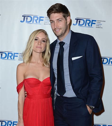 Dlisted Kristin Cavallari Named Her New Baby After A Dog She Met