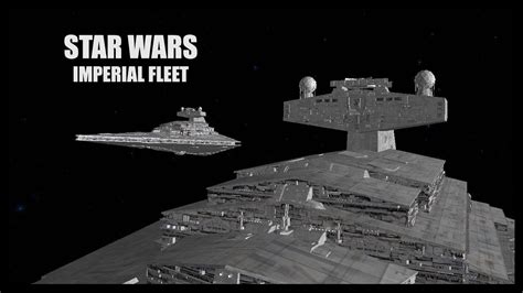 In both the campaign and 5v5 multiplayer, you'll join the new republic's vanguard. Star Wars: Imperial Fleet - Orbiter Space Flight Simulator ...