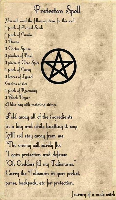 Pin By Kim Buckman On Spells And Stuff Witch Spell Book Witchcraft