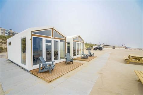 Ferienwohnungen in zandvoort jetzt mit expedia.de entdecken. Das BUDDHA BEACH BUNGALOWS in Zandvoort bietet Ihnen ...