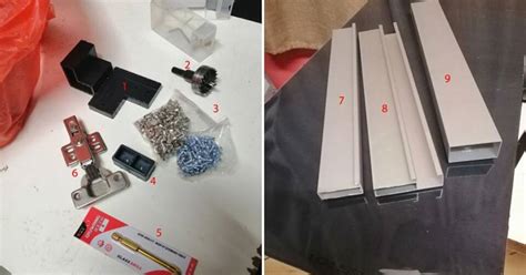 Diy pintu kabinet dapur desainrumahid com sumber : Ini Barang-Barang Yang Anda Perlukan Untuk DIY Pintu ...