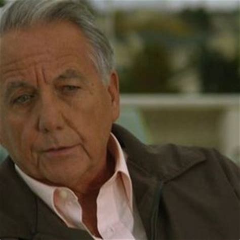 Maybe you would like to learn more about one of these? The Trial - Das Urteil - Film 2010 - FILMSTARTS.de