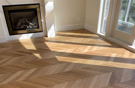 Parquet Wood Flooring Patterns Flooring Guide By Cinvex