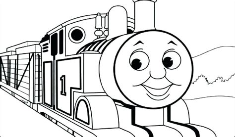 James was a new engine who lived at a station at the other end of the line. James The Red Engine Coloring Pages at GetColorings.com ...