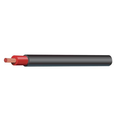 Double Insulated Single Core Cable Engineering Supplies