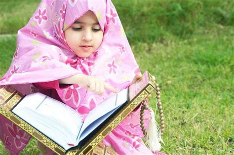 Sekitar arkanul islam, dan merupakan pasal. Ayat Alquran Tentang Keutamaan Menuntut Ilmu - Pengertian Ilmu