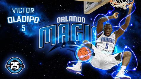 Select from premium victor oladipo of the highest quality. Victor Oladipo Wallpapers - Wallpaper Cave