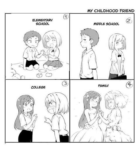 Actually Cute Transbians