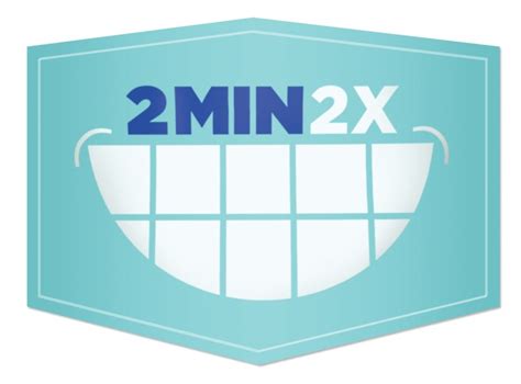 Have You Checked Out 2min2x
