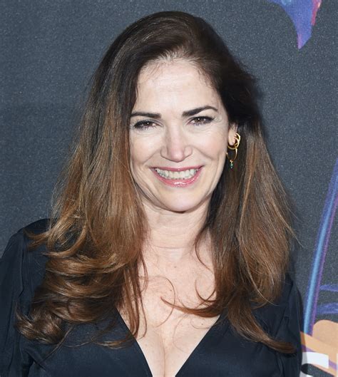 Kim Delaney Nypd Blue