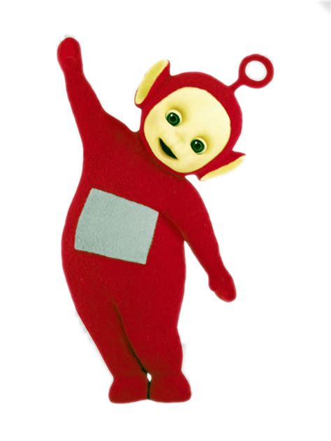 Image Teletubbies 2apng Teletubbies Wiki Fandom Powered By Wikia