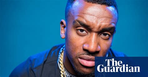 Grime Mc Bugzy Malone When Youre From Outside London Youd Better