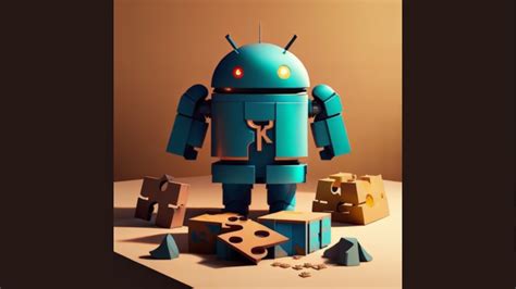 Simplifying Android Development The Right Approach To Modulation