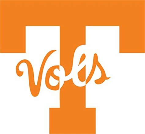 Download High Quality University Of Tennessee Logo Transparent Png