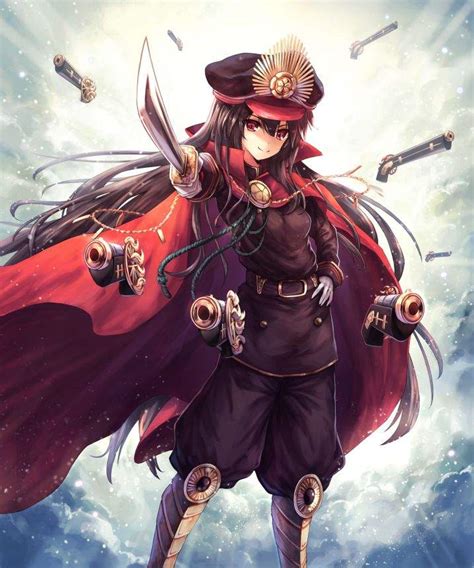 Nobunaga Oda Wiki Fatestay Night Amino