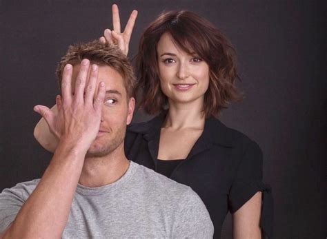 Origin milana vayntrub is an uzbek american actress, comedian, writer and producer. Milana Vayntrub wiki, bio, age, instagram, hot, boyfriend ...