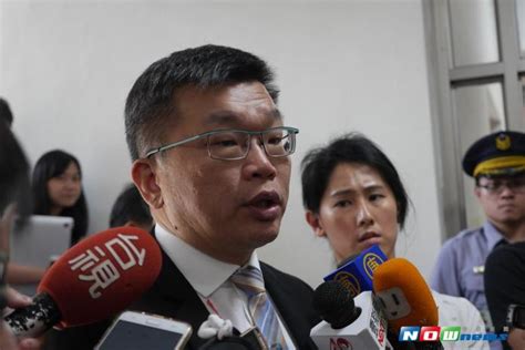 The site owner hides the web page description. 蔡其昌：前瞻「及時雨」 民眾心中自有一把尺 | 政治 | NOWnews 今日新聞