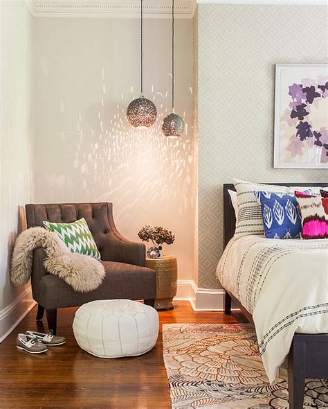 Creating A Cozy Corner Retreat In Your Home