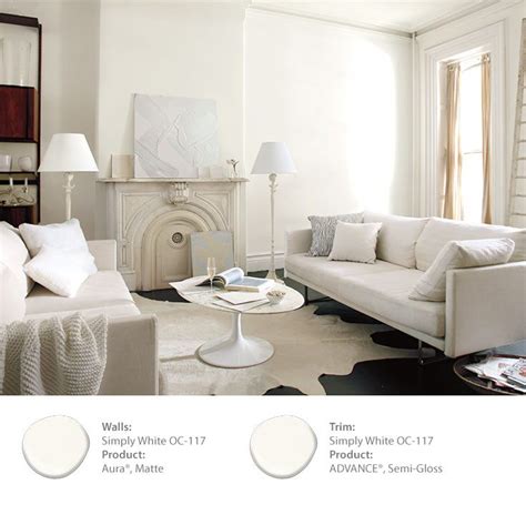 Colour Of The Year 2016 Colour Trends Of 2016 Benjamin Moore