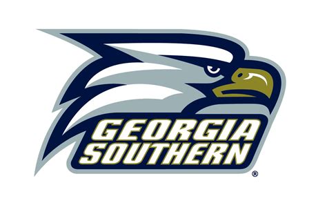 Georgia Southern Phasing Out Old Athletic Logos Underdog Dynasty