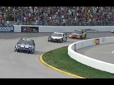 Fans get to watch famous race car drivers grand home furnishings is proud to present some of the most prestigious nascar racers with grandfather clocks after they cross the finish line. Jimmie Johnson takes home this 8th grandfather clock after ...