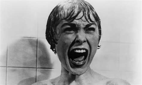 Watch The Shower Scene From Alfred Hitchcocks ‘psycho A Shot By Shot Analysis Indiewire