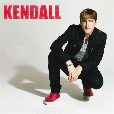 Kendall Kendall Schmidt Photo Fanpop
