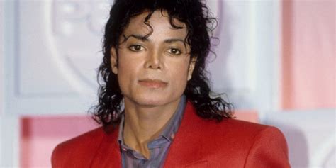 Michael jackson — i wanna be where you are 02:59. Authorized Michael Jackson Biopic in the Works From ...
