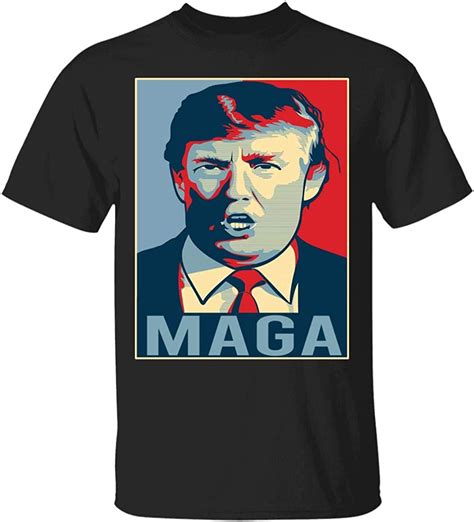 Donald Trump Maga 2024 T Shirt Inauguration Day 2024 T Shirt Trump