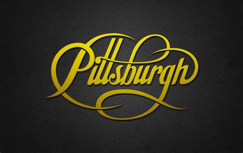 You may either select from your existing phone contacts or manually enter a recipient's email or cell phone number (if using the steelers mobile app only; Pittsburgh Steelers Logo Wallpapers (44 Wallpapers ...
