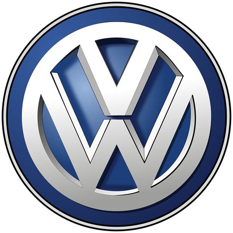 Any device adaptation won't be a composition suicide, pursuing. Volkswagen - Logos Download