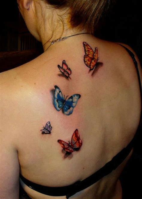 Check spelling or type a new query. Butterflies | Butterfly tattoo, Tattoos, Cool tattoos