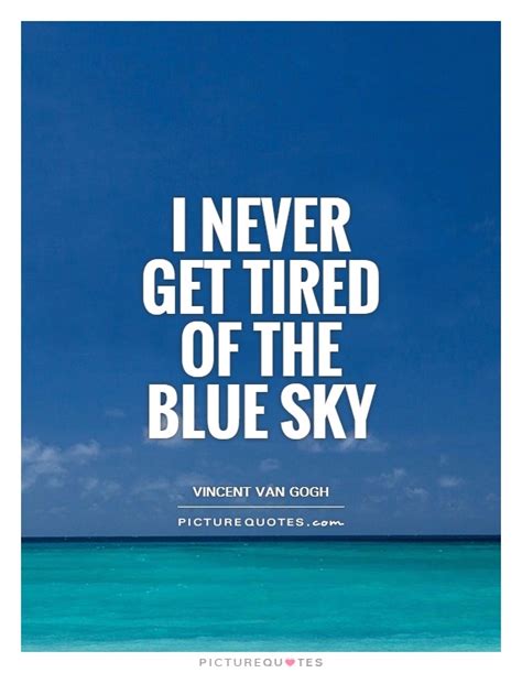 Enjoy reading and share 64 famous quotes about green and blue with everyone. Blue Sky Quotes Sayings. QuotesGram