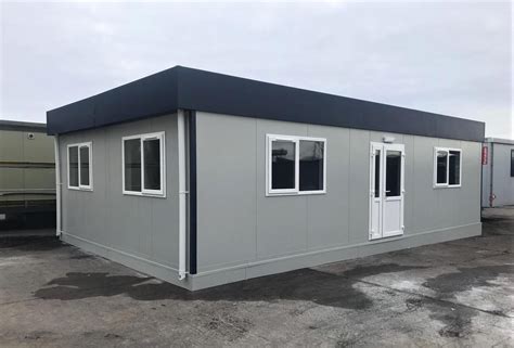 Used Modular Buildings For Sale﻿ Portable Office Portable Building