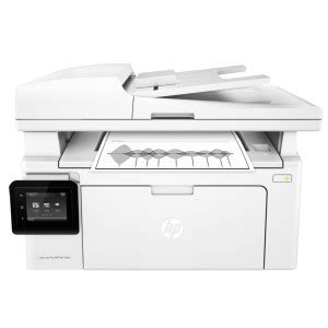 Advertising seems to be blocked by your browser. Hp Deskjet F4580 Wireless Setup Ipad To Print - bitesoftis