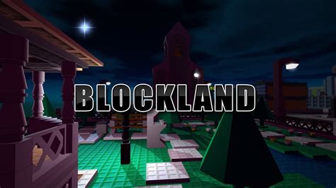 After School Special Blockland Youtube
