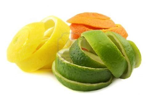 These 5 Fruits Peels Are Good For You City People Magazine