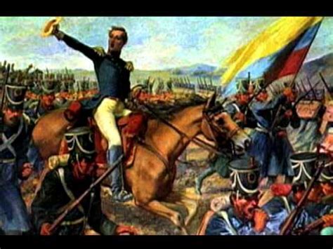 Amorfinos cortos para ninos de primaria con imagenes is important information accompanied by photo and hd pictures sourced from all websites in the world. ¿Quién fue Antonio José de Sucre? - YouTube