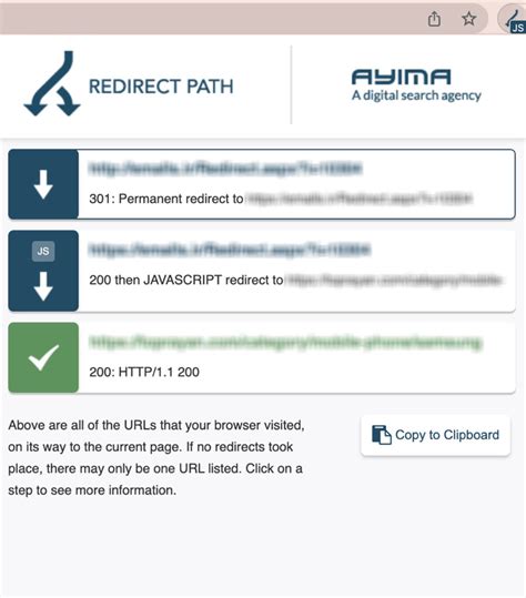 Javascript Redirects And Seo The Ultimate Guide