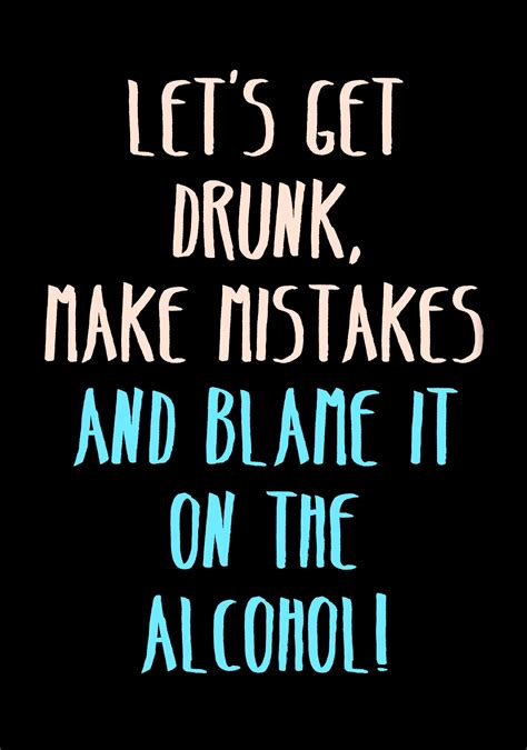 Sad Alcoholism Quotes Top Drinking Alcohol Slogans Quotes Funny Centralofsuccess — As Quoted