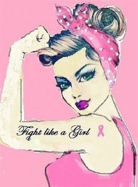 Check spelling or type a new query. Fighting Cancer Quotes For Facebook. QuotesGram